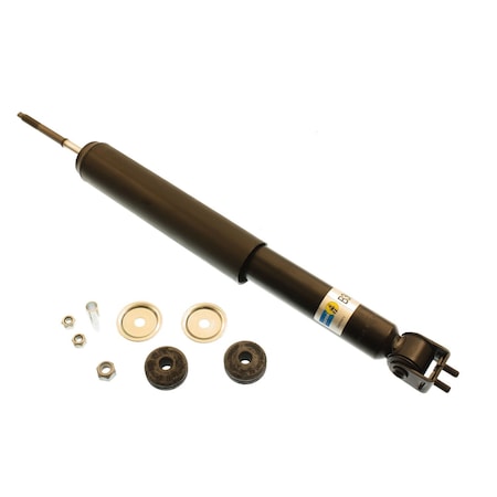 Bilstein M-Benz 560Sl 89-86 Shock Absorber, 24-005241 24-005241